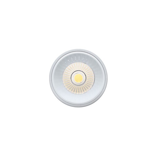 TUBO2 - TUBO LED Recessed Tri-CCT Tiltable & TUBO2