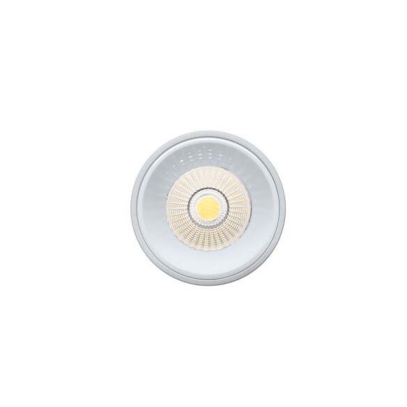 TUBO2 - TUBO LED Recessed Tri-CCT Tiltable & TUBO2