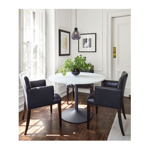 TULIP2 - TULIP Interior Bronze Amber / Smokey Black Wine TULIP2 2