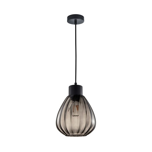 TULIP2 - TULIP Interior Bronze Amber / Smokey TULIP2