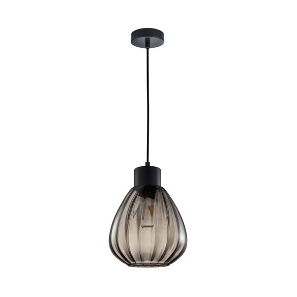 TULIP2 - TULIP Interior Bronze Amber / Smokey TULIP2