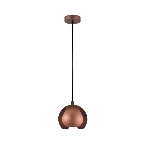 VAINA1 - VAINA Minimalist Scandinavian Interior VAINA1