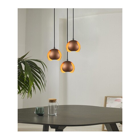 VAINA1 - VAINA Minimalist Scandinavian Interior VAINA1