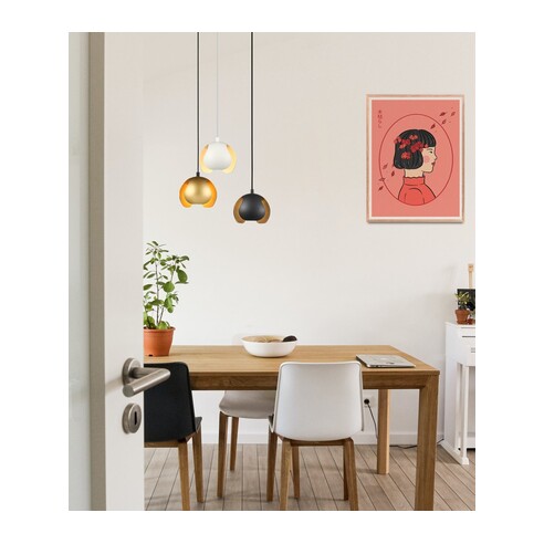 VAINA2 - VAINA Minimalist Scandinavian Interior VAINA2