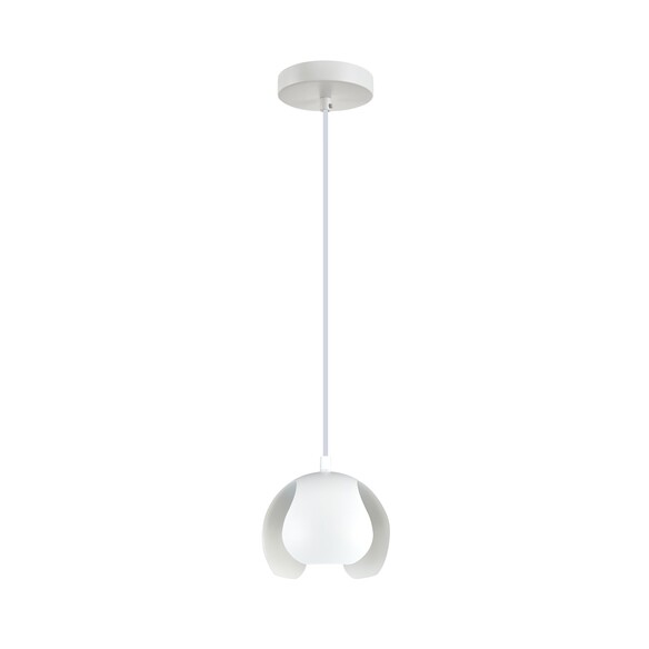 VAINA2 - VAINA Minimalist Scandinavian Interior VAINA2