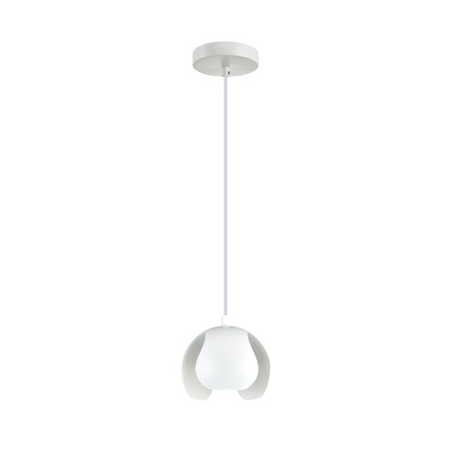 VAINA3 - VAINA Minimalist Scandinavian Interior VAINA3