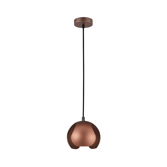 VAINA3 - VAINA Minimalist Scandinavian Interior VAINA3