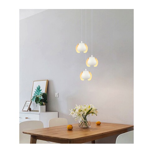 VAINA3 - VAINA Minimalist Scandinavian Interior VAINA3