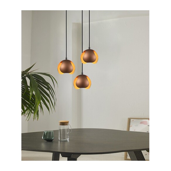 VAINA3 - VAINA Minimalist Scandinavian Interior VAINA3