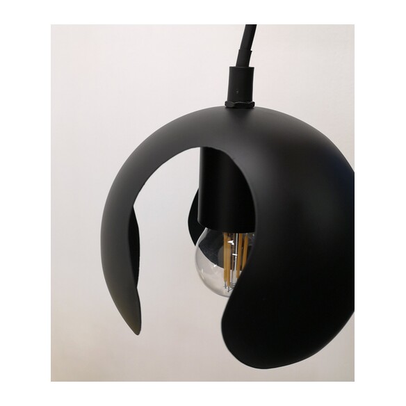 VAINA3 - VAINA Minimalist Scandinavian Interior VAINA3