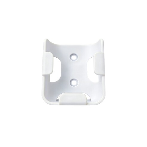 VIFTU1 - VIFTU Interior Low Profile DC Surface VIFTU1