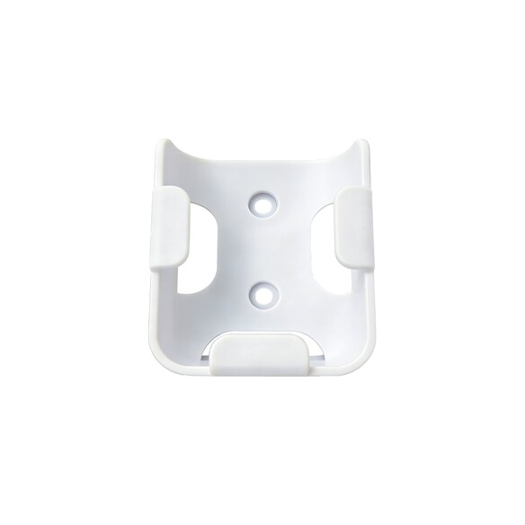 VIFTU1 - VIFTU Interior Low Profile DC Surface VIFTU1
