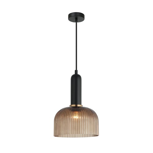 VINTAJ15 - VINTAJ Retro Interior Dome Shape VINTAJ15