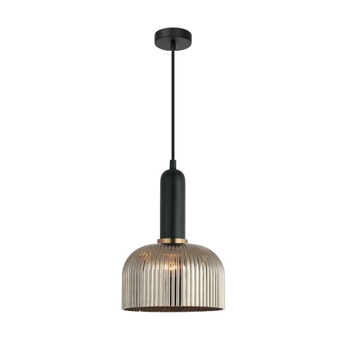 VINTAJ15 - VINTAJ Retro Interior Dome Shape VINTAJ15