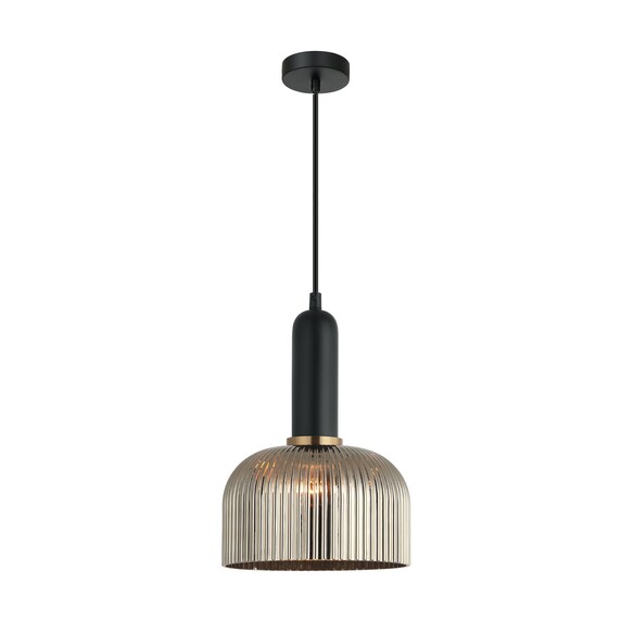 VINTAJ15 - VINTAJ Retro Interior Dome Shape VINTAJ15