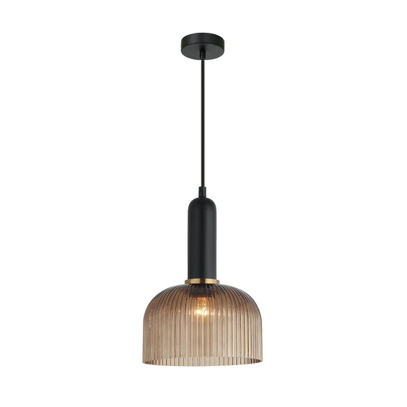 VINTAJ17 - VINTAJ Retro Interior Dome Shape VINTAJ17