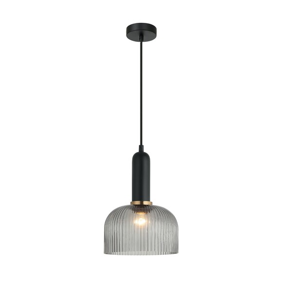 VINTAJ17 - VINTAJ Retro Interior Dome Shape VINTAJ17