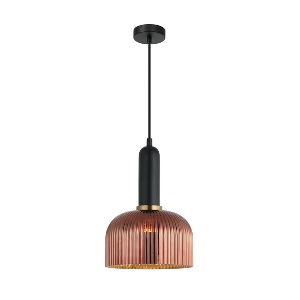VINTAJ17 - VINTAJ Retro Interior Dome Shape VINTAJ17