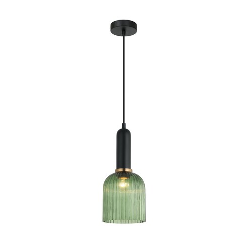 VINTAJ8 - VINTAJ Retro Interior Ellipse Shape VINTAJ8
