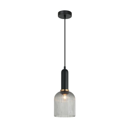 VINTAJ8 - VINTAJ Retro Interior Ellipse Shape VINTAJ8