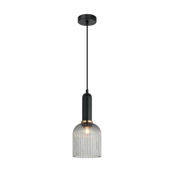 VINTAJ8 - VINTAJ Retro Interior Ellipse Shape VINTAJ8