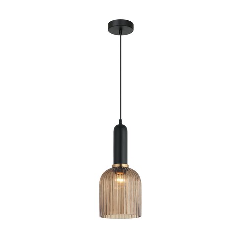VINTAJ8 - VINTAJ Retro Interior Ellipse Shape VINTAJ8