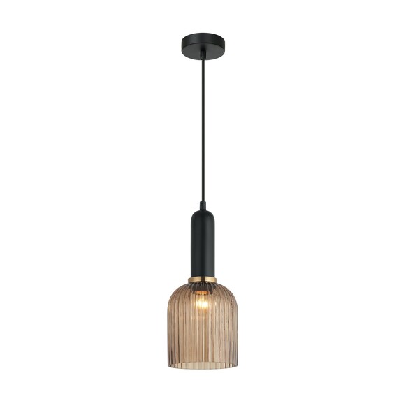VINTAJ8 - VINTAJ Retro Interior Ellipse Shape VINTAJ8
