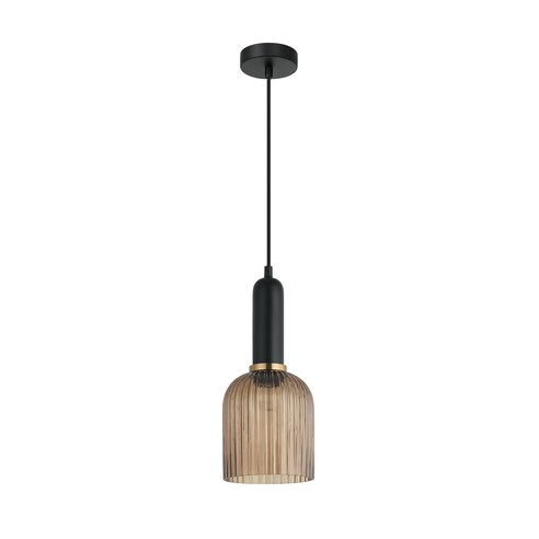 VINTAJ8 - VINTAJ Retro Interior Ellipse Shape VINTAJ8