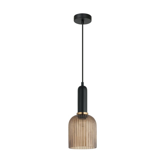 VINTAJ8 - VINTAJ Retro Interior Ellipse Shape VINTAJ8
