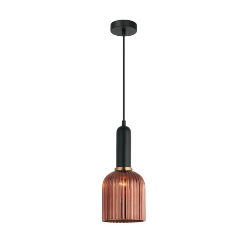 VINTAJ8 - VINTAJ Retro Interior Ellipse Shape VINTAJ8