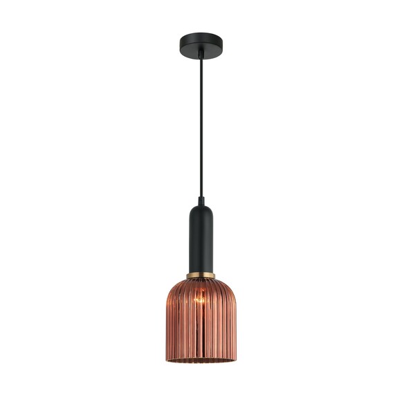 VINTAJ8 - VINTAJ Retro Interior Ellipse Shape VINTAJ8