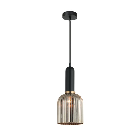 VINTAJ8 - VINTAJ Retro Interior Ellipse Shape VINTAJ8