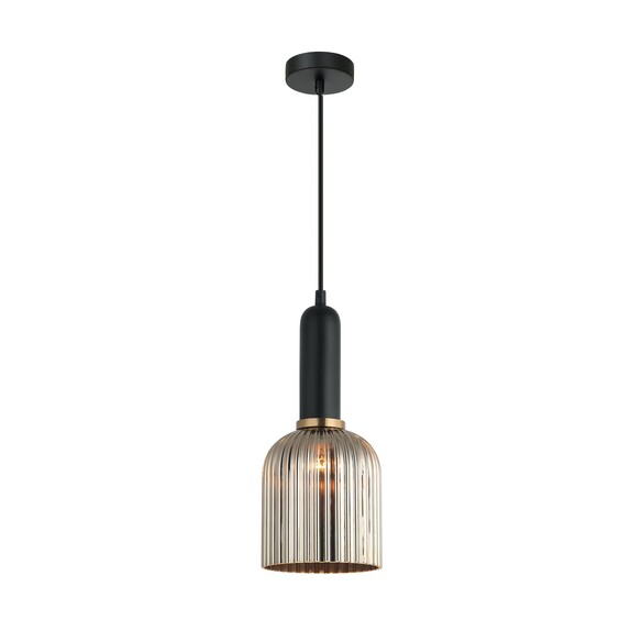 VINTAJ8 - VINTAJ Retro Interior Ellipse Shape VINTAJ8