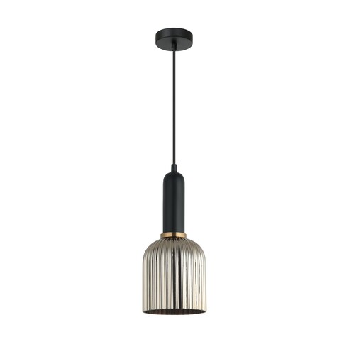 VINTAJ8 - VINTAJ Retro Interior Ellipse Shape VINTAJ8