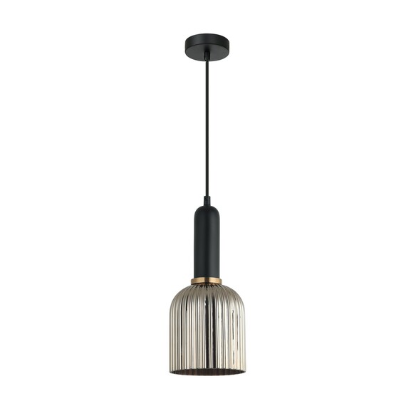 VINTAJ8 - VINTAJ Retro Interior Ellipse Shape VINTAJ8