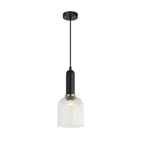 VINTAJ8 - VINTAJ Retro Interior Ellipse Shape VINTAJ8
