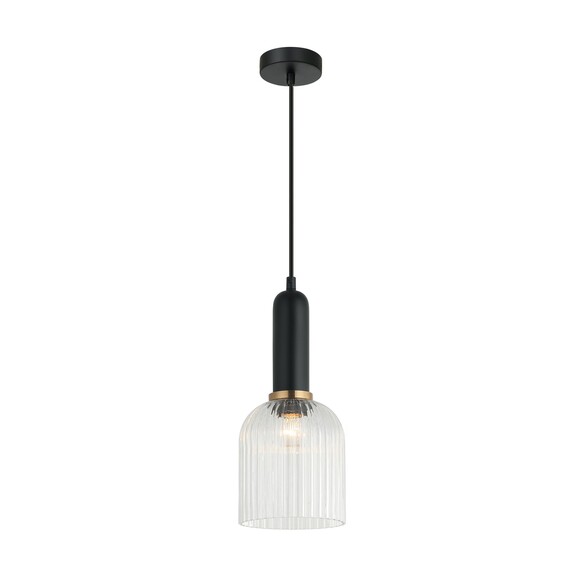VINTAJ8 - VINTAJ Retro Interior Ellipse Shape VINTAJ8