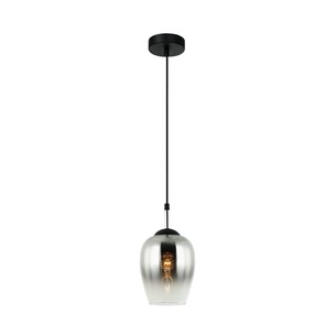 VINUM1 - VINUM Interior Wine Glass Shape Colour Fading VINUM1