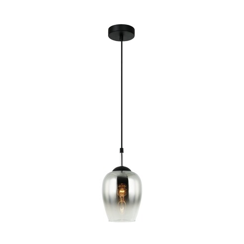 VINUM1 - VINUM Interior Wine Glass Shape Colour VINUM1