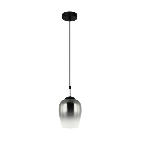 VINUM1 - VINUM Interior Wine Glass Shape Colour VINUM1