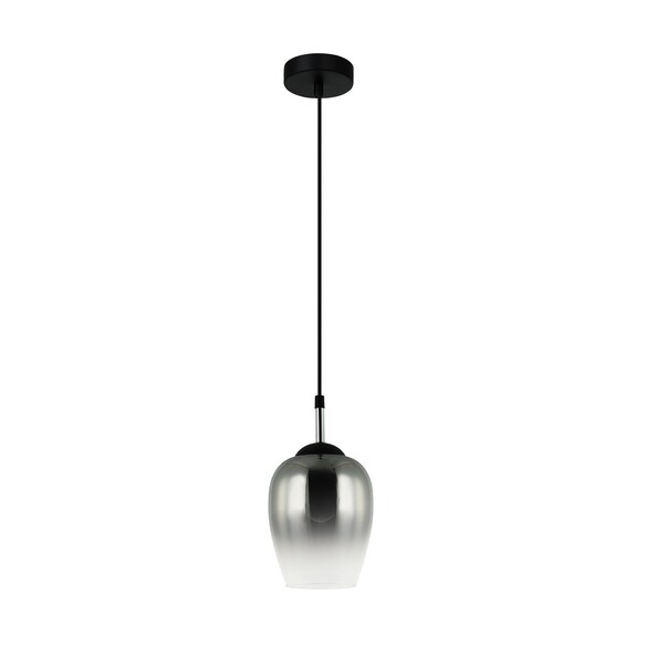 VINUM1 - VINUM Interior Wine Glass Shape Colour VINUM1