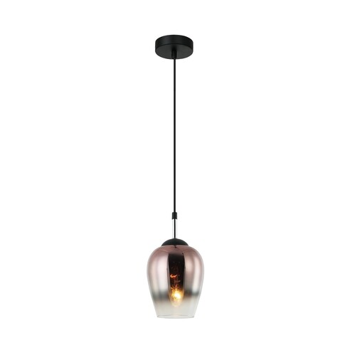 VINUM1 - VINUM Interior Wine Glass Shape Colour VINUM1