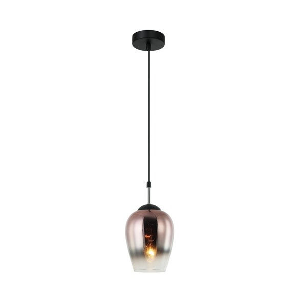 VINUM1 - VINUM Interior Wine Glass Shape Colour VINUM1