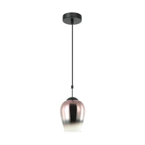 VINUM1 - VINUM Interior Wine Glass Shape Colour VINUM1