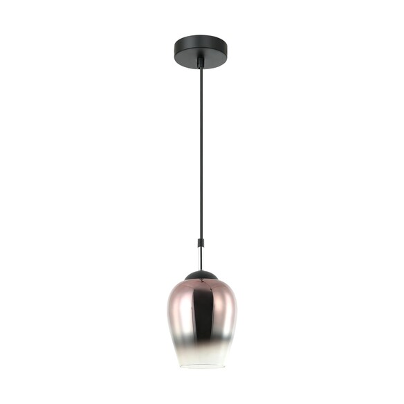 VINUM1 - VINUM Interior Wine Glass Shape Colour VINUM1