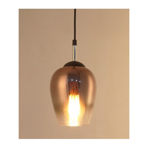 VINUM1 - VINUM Interior Wine Glass Shape Colour VINUM1