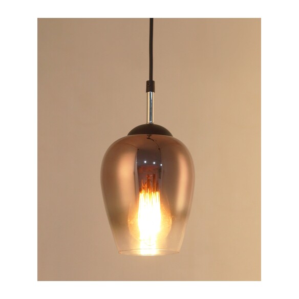 VINUM1 - VINUM Interior Wine Glass Shape Colour VINUM1