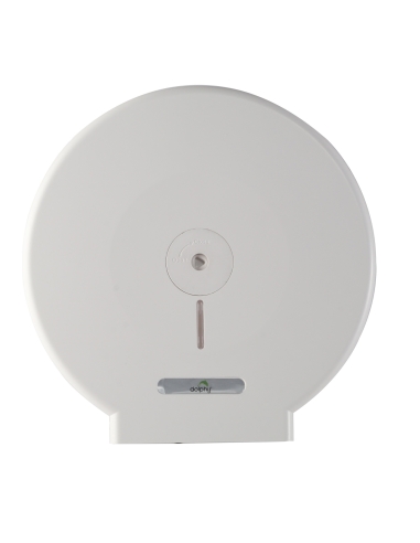 DTPR0006 - Dolphy Jumbo Toilet Roll Dispenser DTPR0006