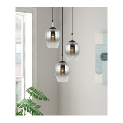 VINUM1 - VINUM Interior Wine Glass Shape Colour VINUM1
