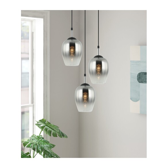 VINUM1 - VINUM Interior Wine Glass Shape Colour VINUM1